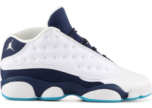 Jordan 13 Retro Low Hornets (GS)