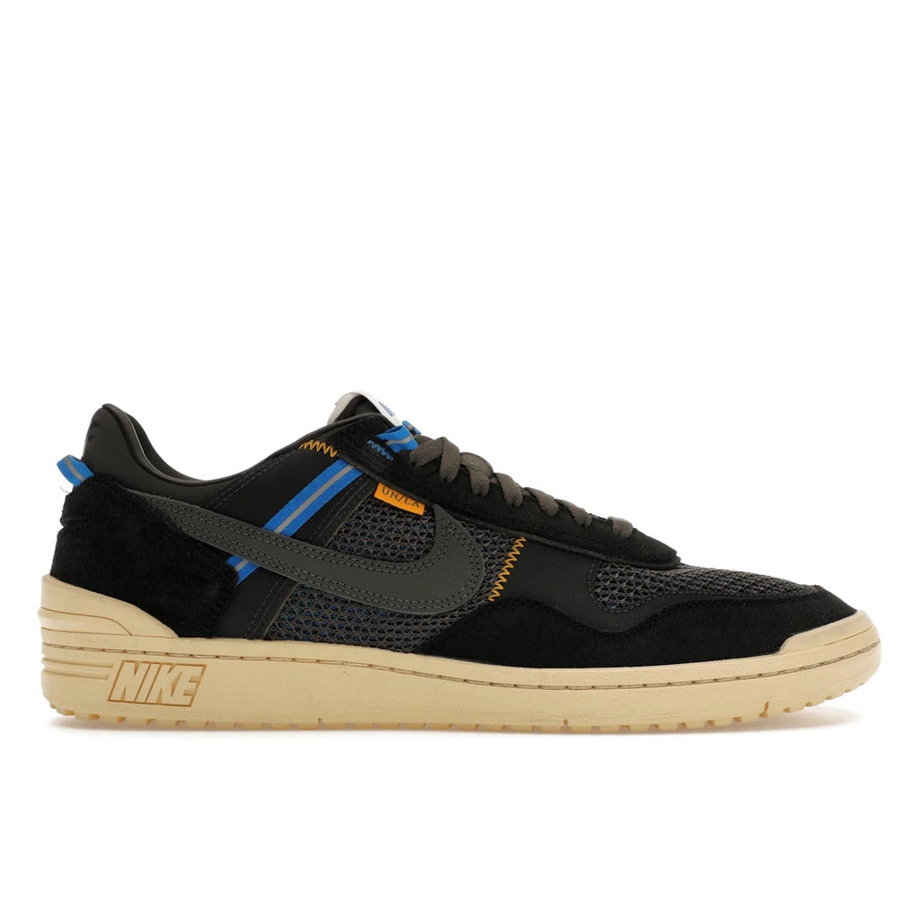Nike Field General Union LA Black