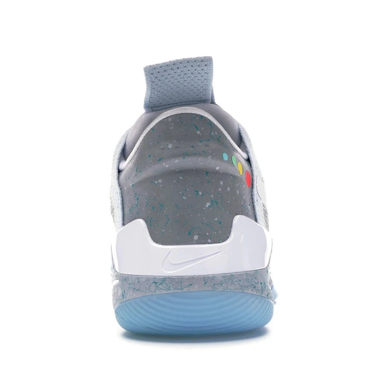 Nike Adapt BB Mag (US Charger)