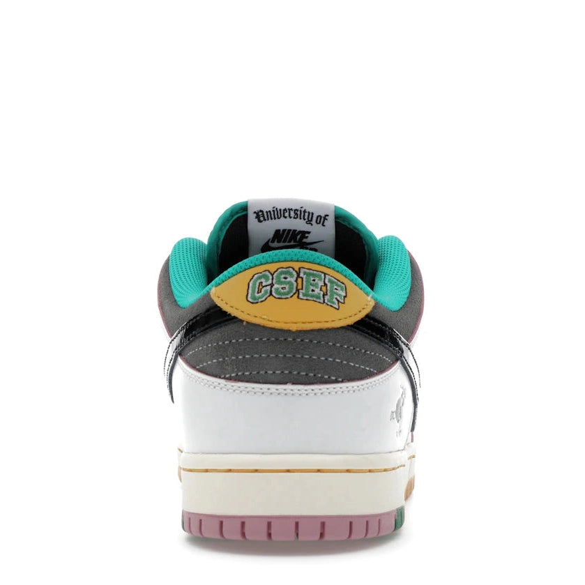 Nike SB Dunk Low CSEF