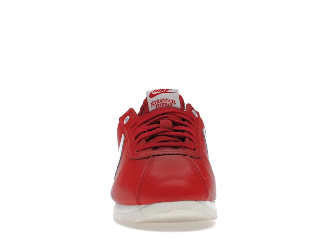 Nike Classic Cortez Stranger Things Independence Day Pack