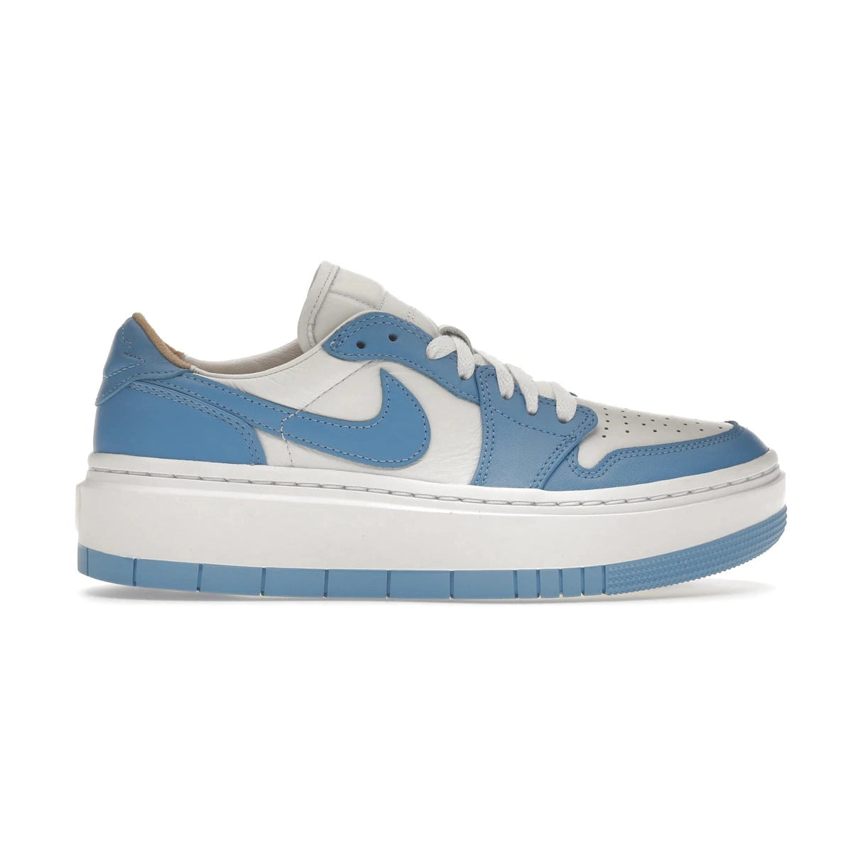 Jordan 1 Elevate Low SE University Blue (Women's)