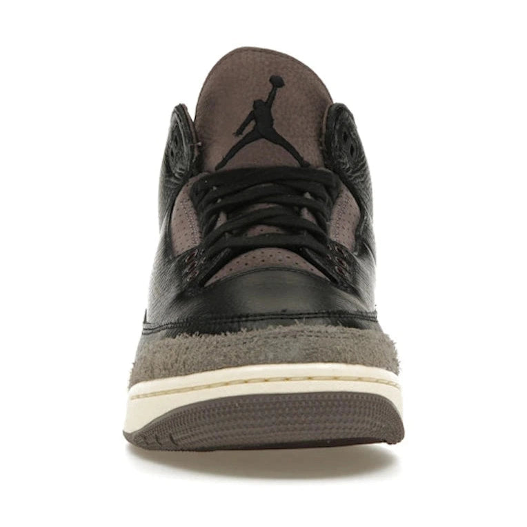 Jordan 3 Retro OG SP A Ma Maniére While You Were Sleeping (Women's)
