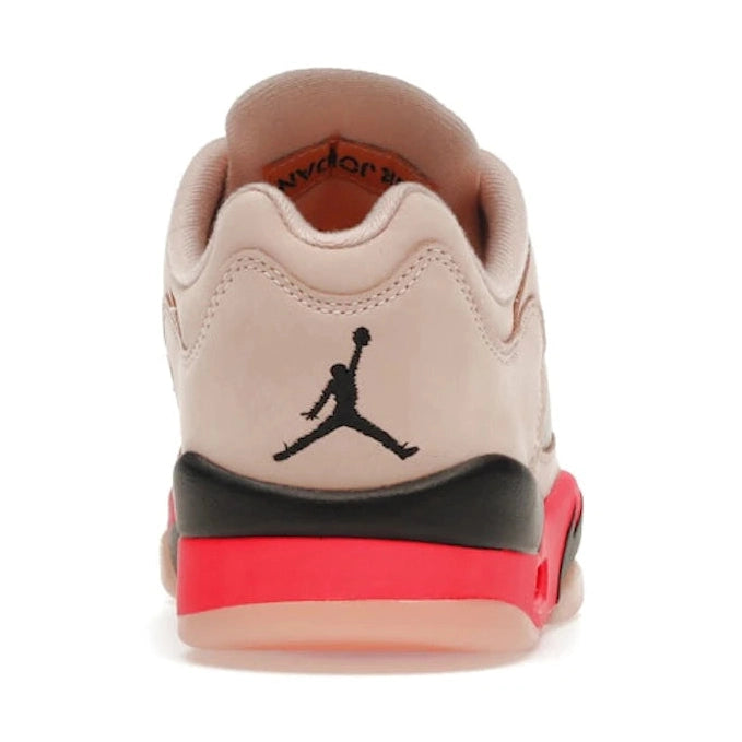 Jordan 5 Retro Low Girls That Hoop (Women's)