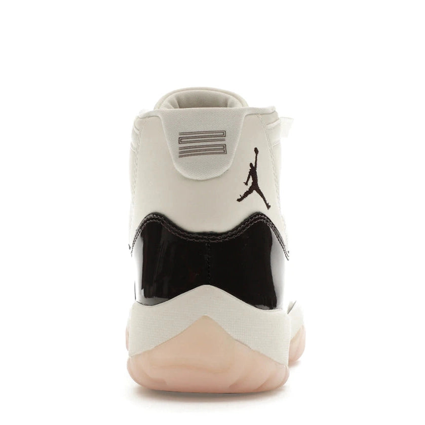 Jordan 11 Retro Neapolitan (Women's)