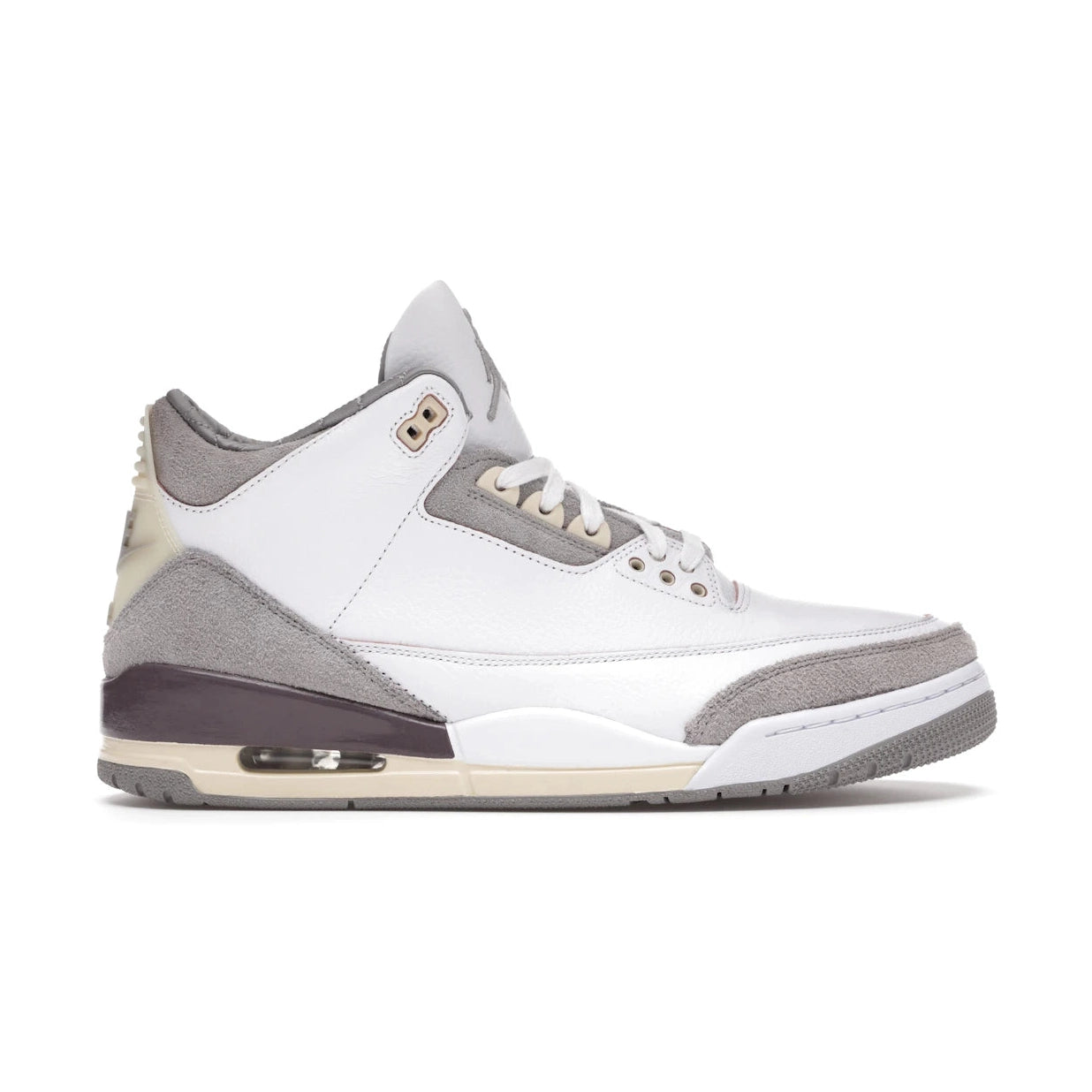 Jordan 3 Retro SP A Ma Maniére (Women's)