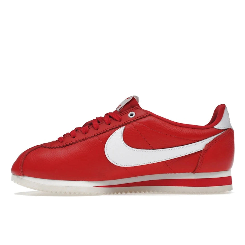 Nike Classic Cortez Stranger Things Independence Day Pack