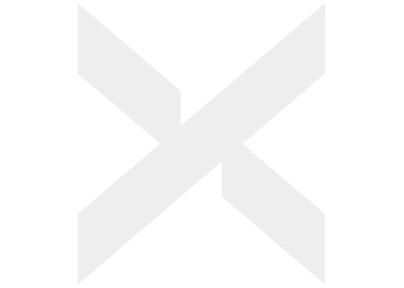 Jordan 4 Retro Photon Dust Blue Chill (GS)