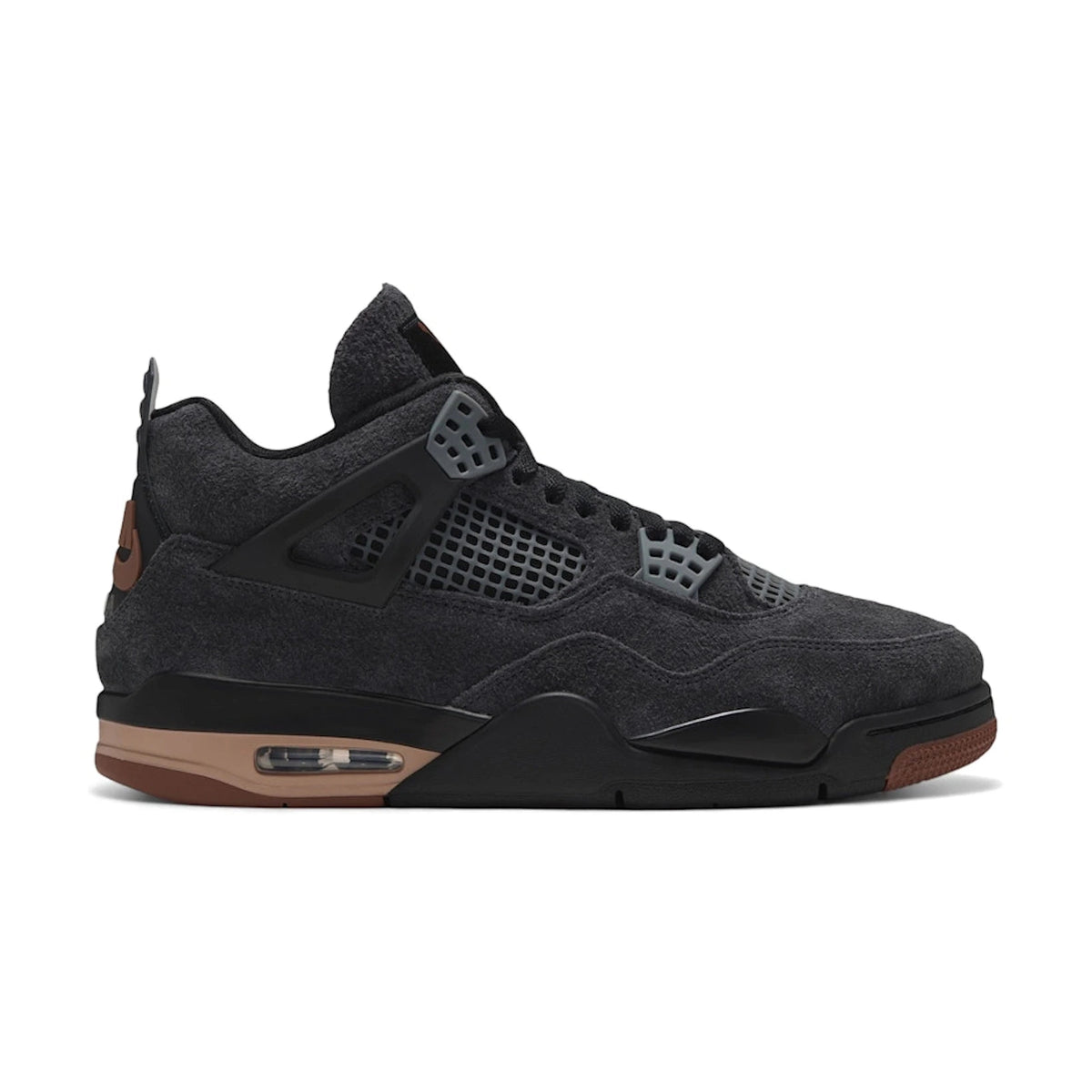 Jordan 4 Retro London