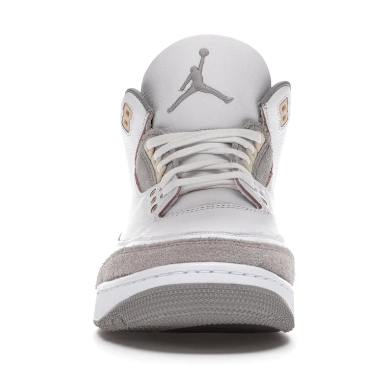 Jordan 3 Retro SP A Ma Maniére (Women's)
