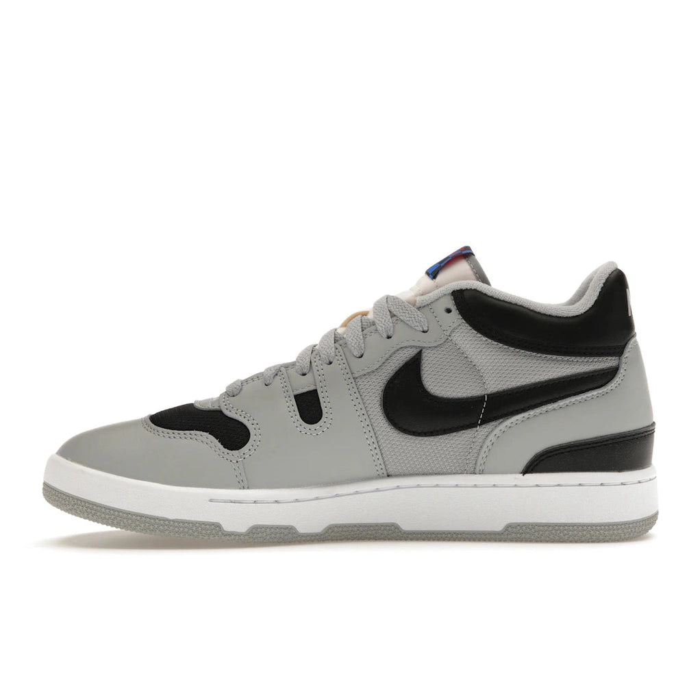 Nike Mac Attack QS SP Light Smoke Grey