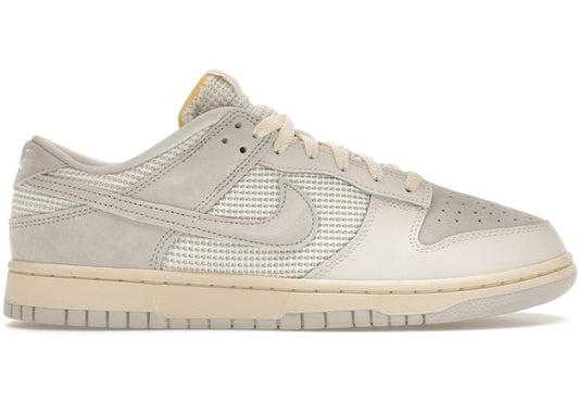 Nike Dunk Low Phantom Light Bone