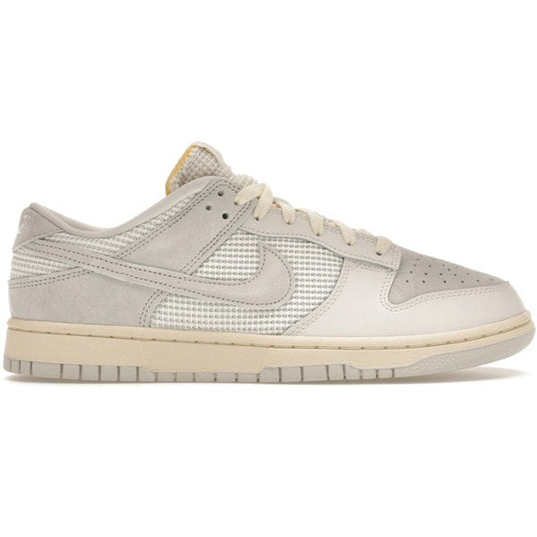 Nike Dunk Low Phantom Light Bone