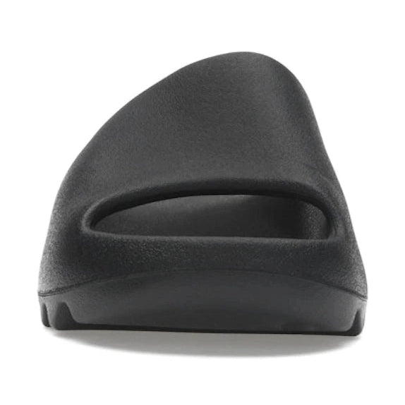 YZY YS-01 Black