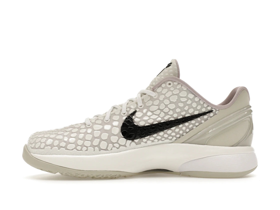 Nike Kobe 6 Sail All-Star (GS)