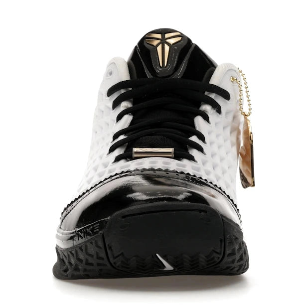 Nike Kobe 3 Low Protro Mambacita