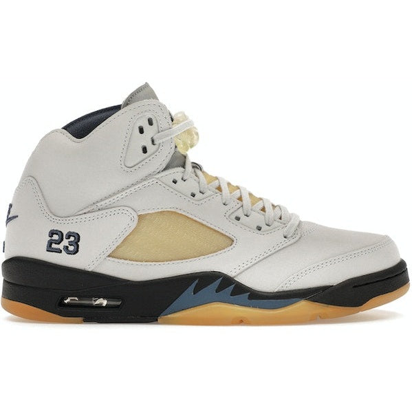 Jordan 5 Retro A Ma Maniére Dawn (Women's)