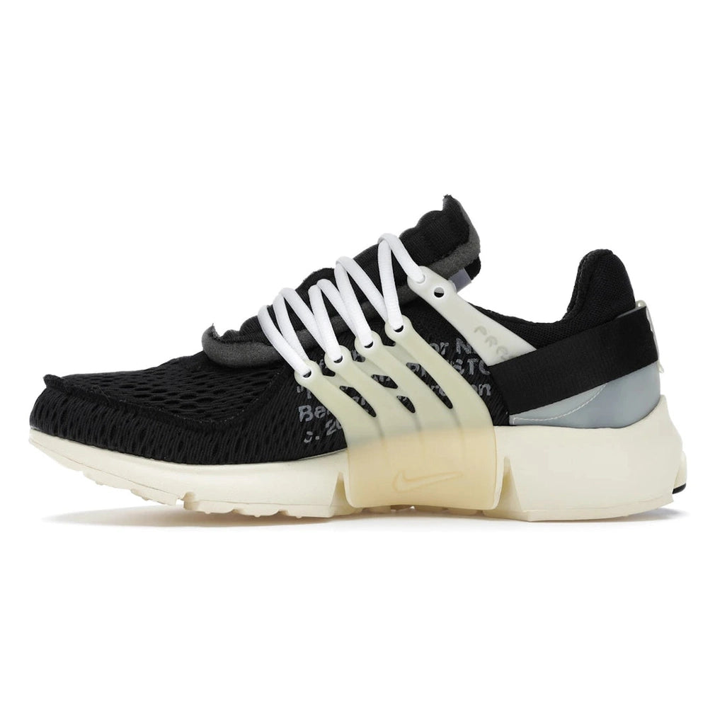 Nike Air Presto Off-White