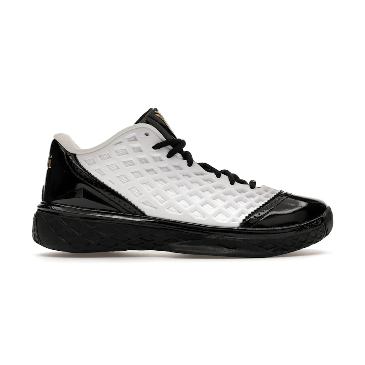 Nike Kobe 3 Low Protro Mambacita