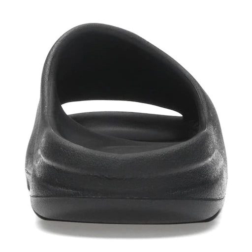 YZY YS-01 Black