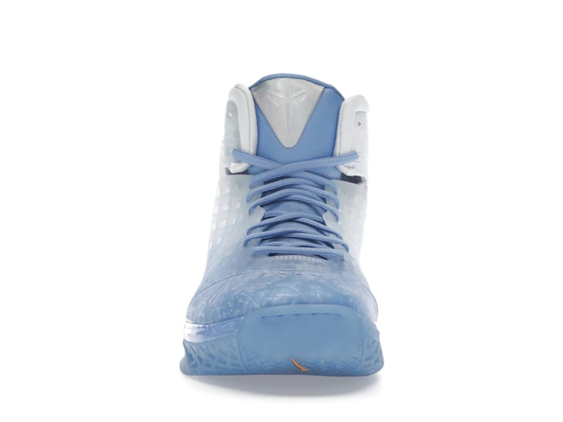 Nike Kobe 3 Protro Christmas