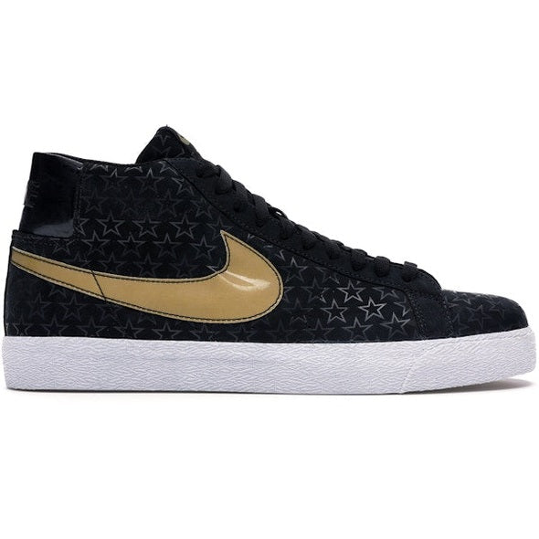 Nike SB Blazer Trickstar