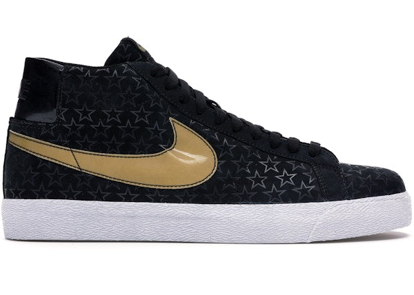 Nike SB Blazer Trickstar