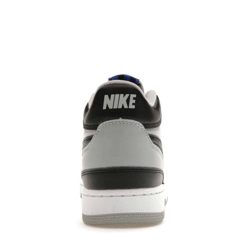 Nike Mac Attack QS SP Light Smoke Grey