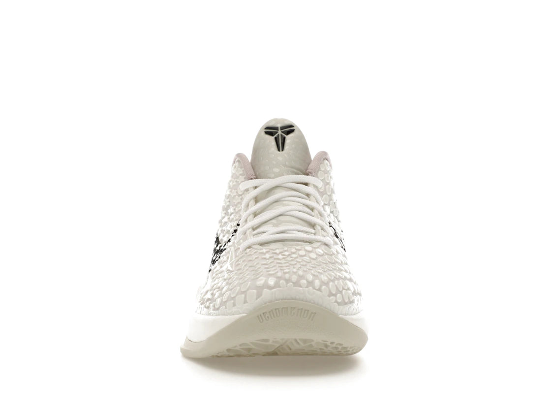 Nike Kobe 6 Sail All-Star (GS)