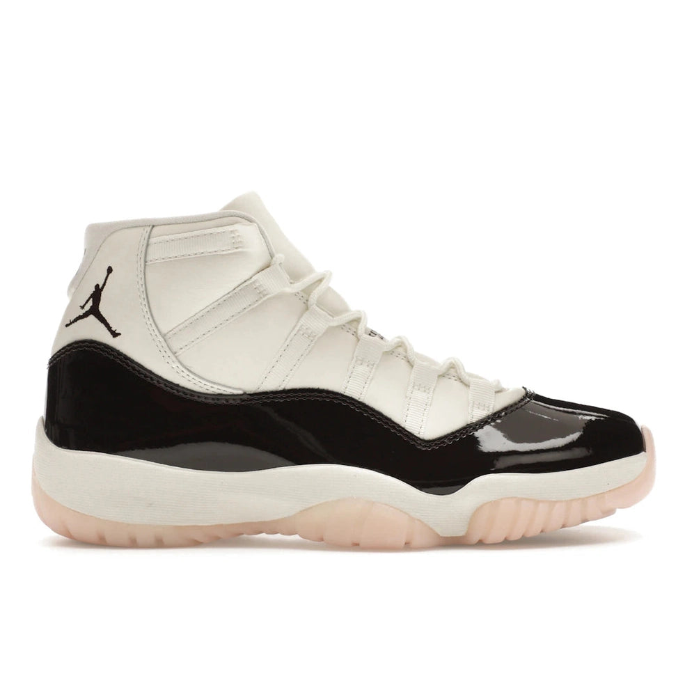 Jordan 11 Retro Neapolitan (Women's)