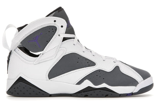 Jordan 7 Retro Flint (2021) (GS)