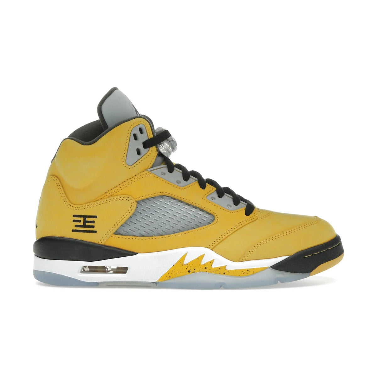 Jordan 5 Retro Tokyo T23 (2025)