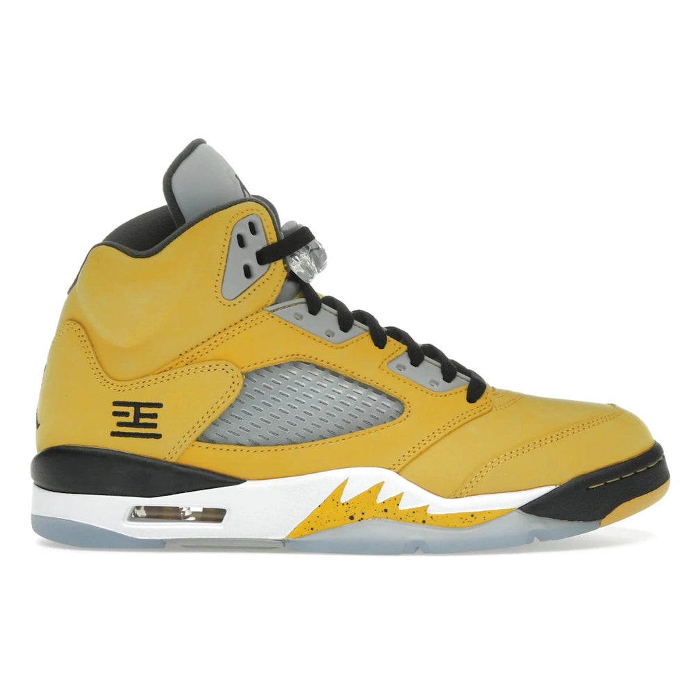 Jordan 5 Retro Tokyo T23 (2025)