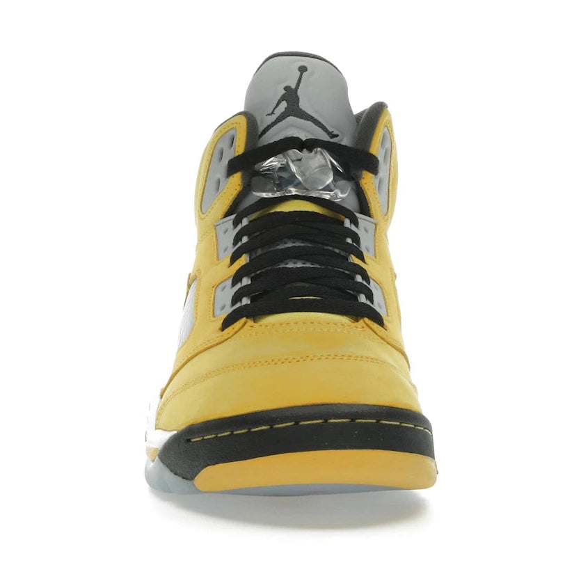 Jordan 5 Retro Tokyo T23 (2025)