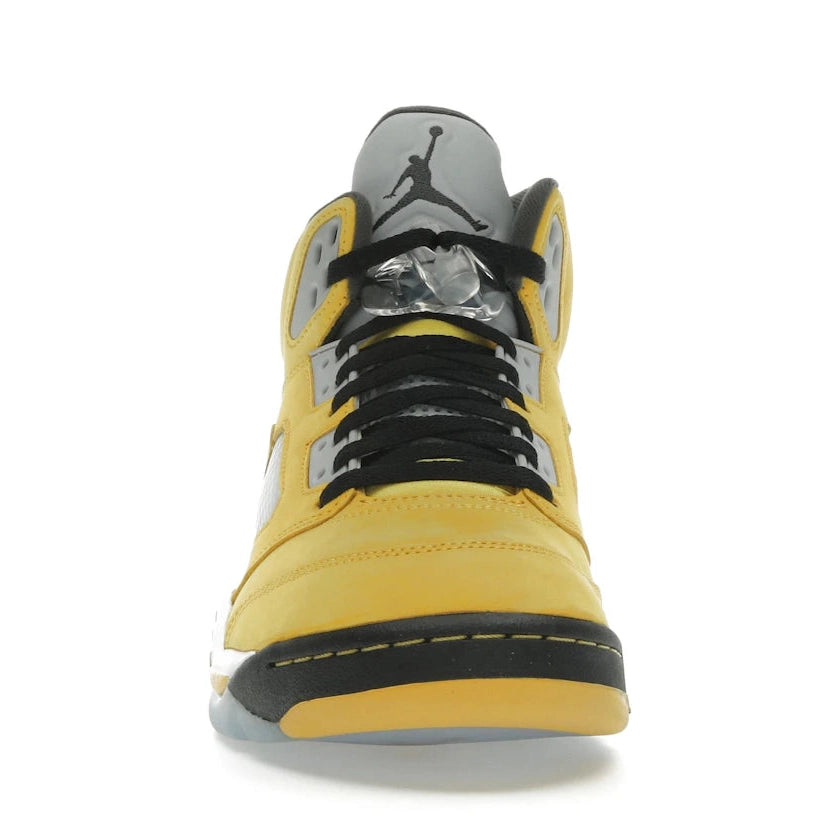 Jordan 5 Retro Tokyo T23 (2025)