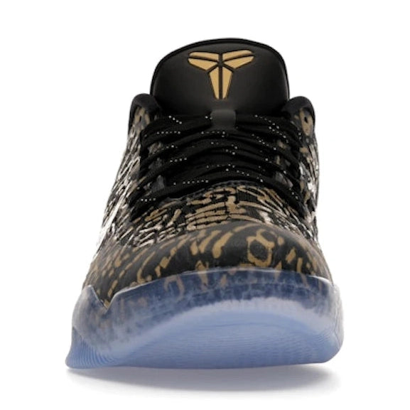 Nike Kobe 11 Protro Mamba Day