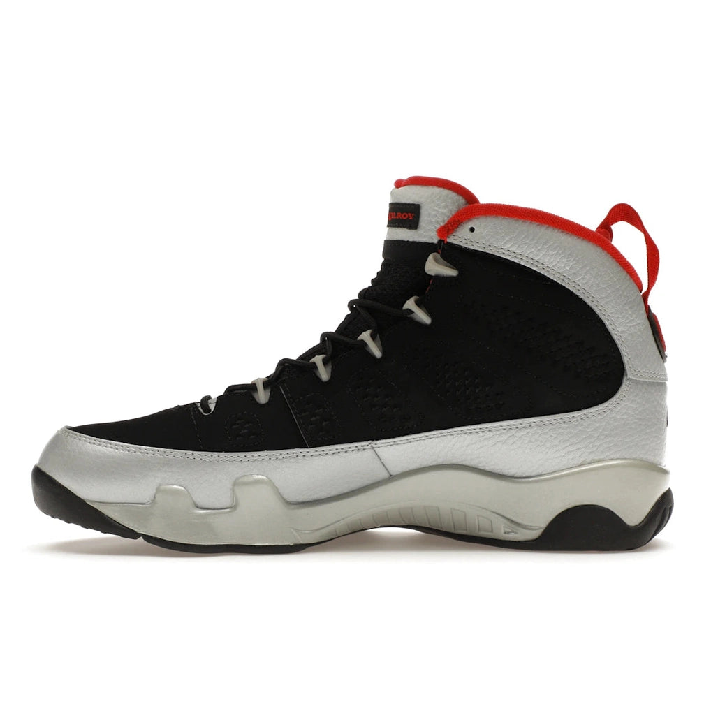 Jordan 9 Retro Johnny Kilroy