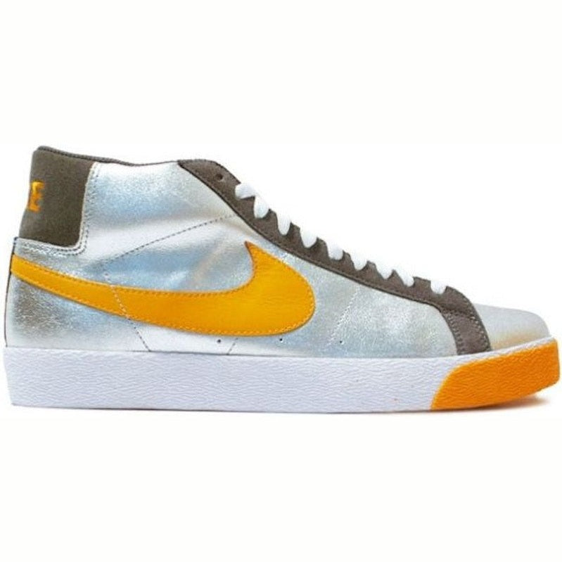 Nike SB Blazer Independent Trucks Company