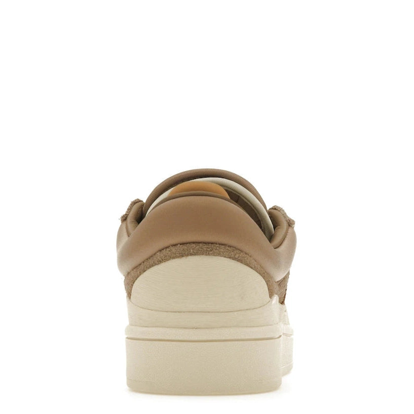 adidas Campus Light Bad Bunny Chalky Brown