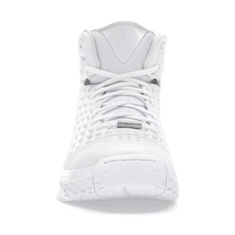Nike Kobe 3 Protro Halo