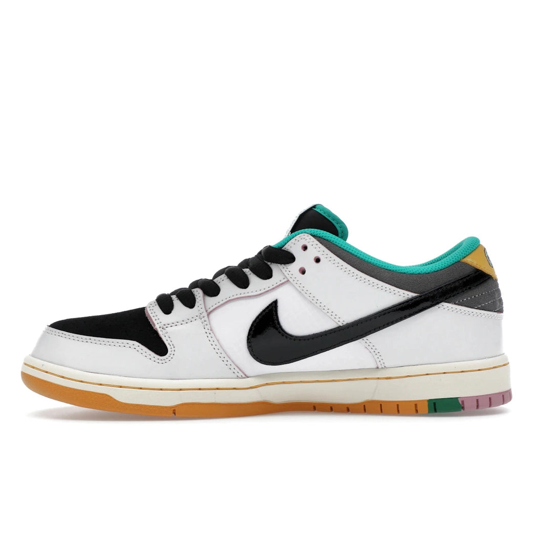 Nike SB Dunk Low CSEF