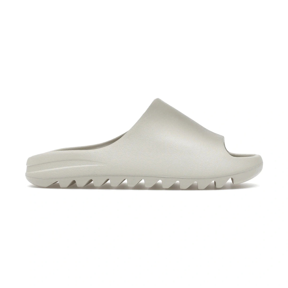 YZY YS-01 Cream