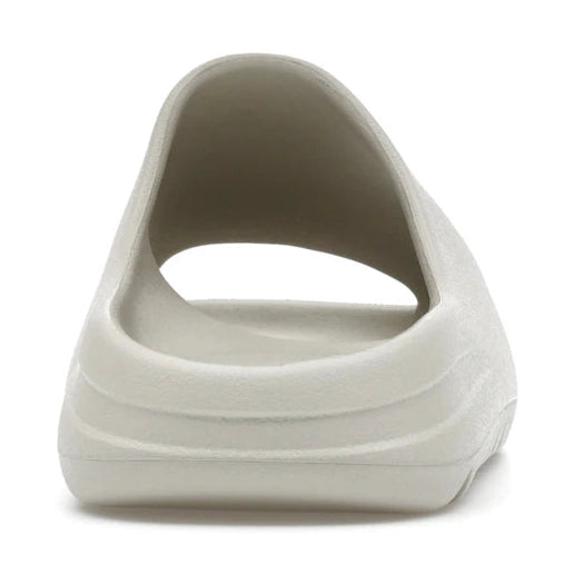 YZY YS-01 Cream
