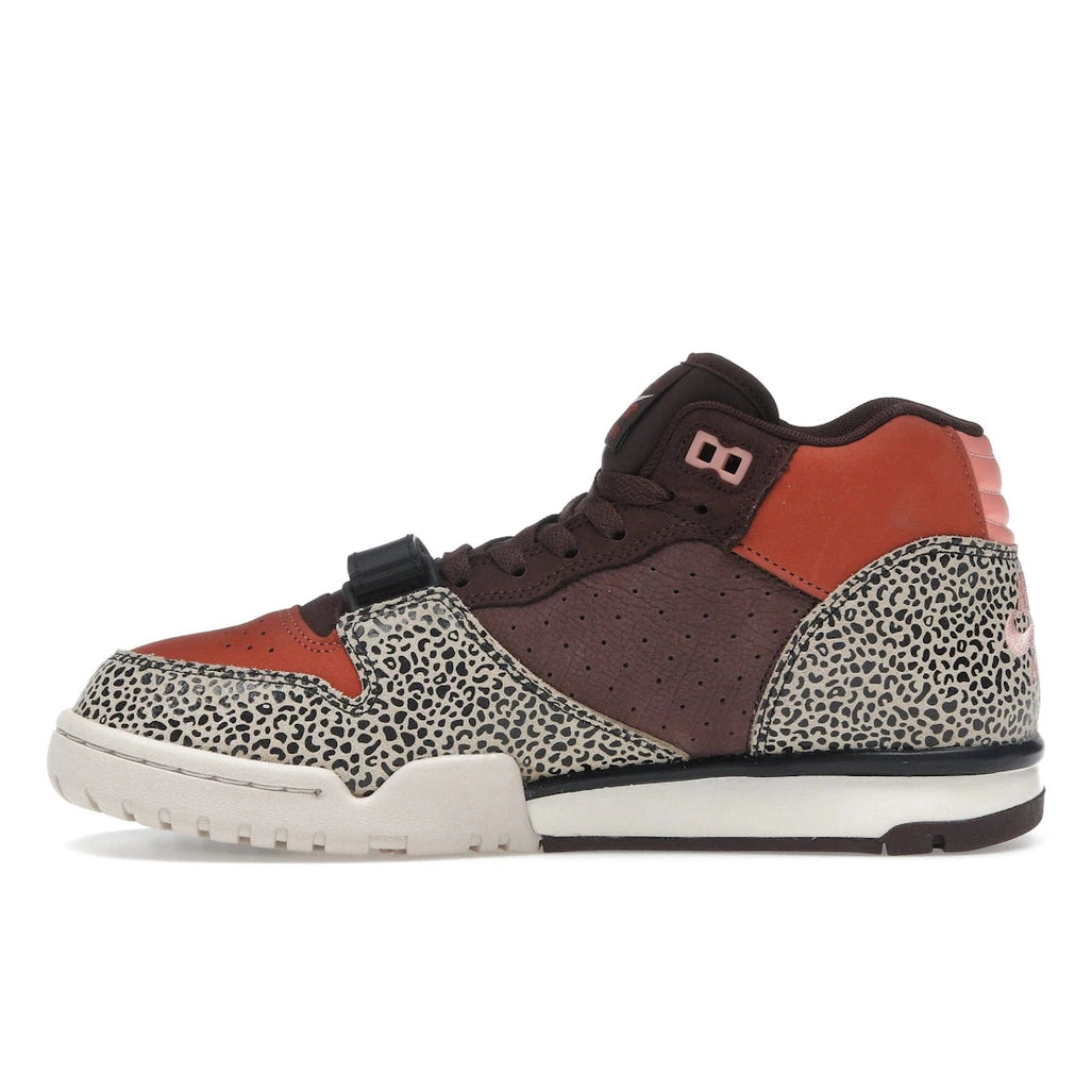 Nike SB Air Trainer 1 Arts-Rec Limestone