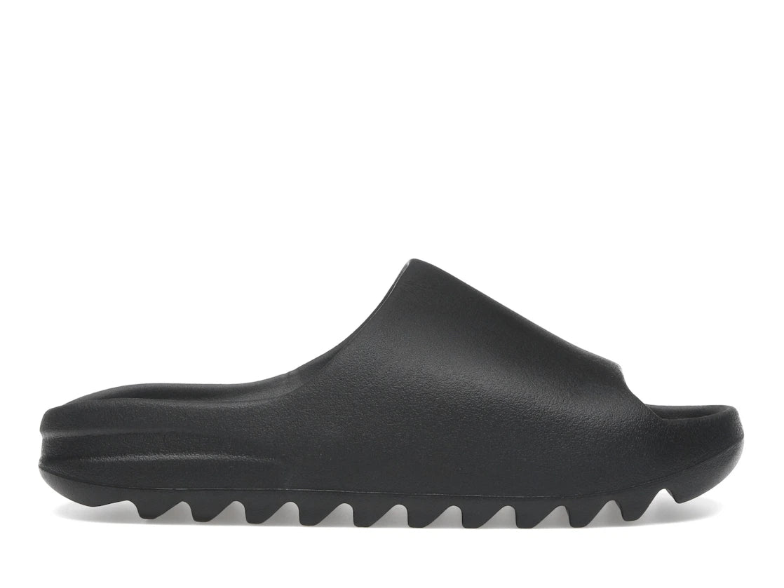 YZY YS-01 Black
