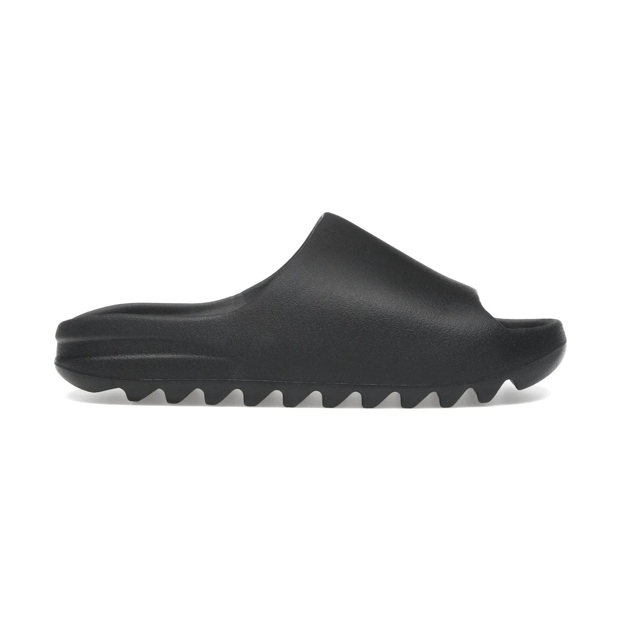 YZY YS-01 Black