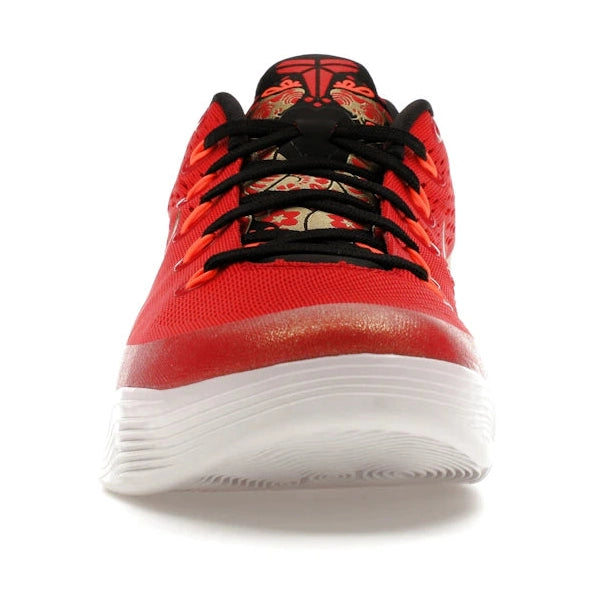 Nike Kobe 9 EM Low China