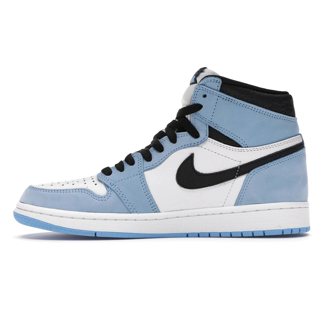 Jordan 1 Retro High OG University Blue
