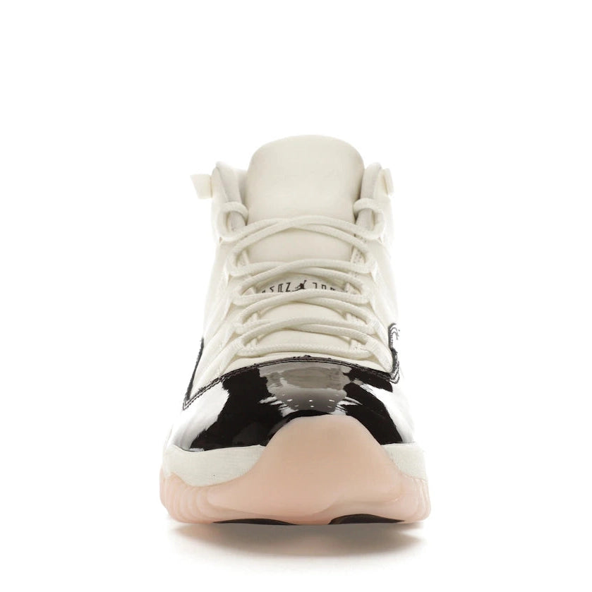 Jordan 11 Retro Neapolitan (Women's)