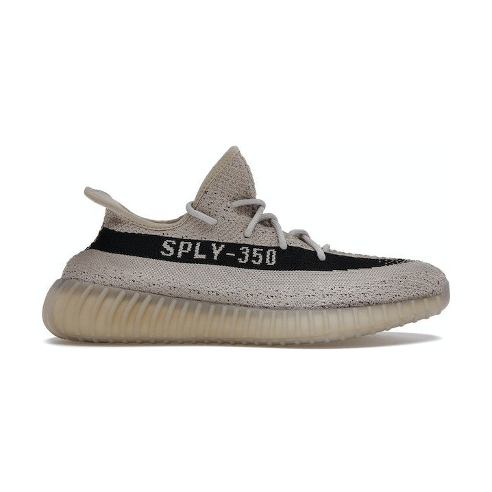 adidas Yeezy Boost 350 V2 Slate